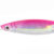 Rocky Slow Jig PG 40gr 18.00.40PG