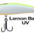 RYUJI S70 Lemon Back UV RY-JS70LB