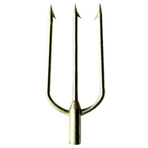 ΤΡΙΑΙΝΑ 5mm μακριά