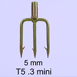 TIXI ΤΡΙΑΙΝΑ ΚΟΝΤΗ