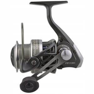 Dragon Fishmaker EVO.3 FD