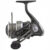 Fishmaker EVO.3 FD1120i 15-00-120