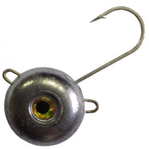 Ζόκα Μολύβδινη