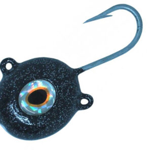 Ζόκα Μαύρη πλαστικοποιημένη