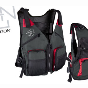 Vest Dragon DGN 91-13-004