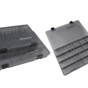 Θήκη Τεχνητών Dragon