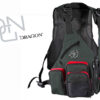 Vest Dragon DGN 91-13-001