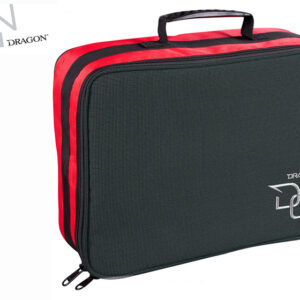 Θήκη μηχανισμών Dragon DGN