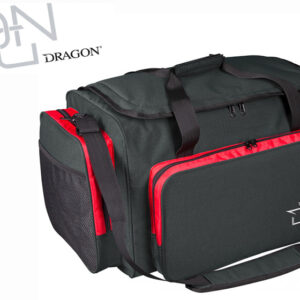 Dragon DGN Σάκος 65x40x34cm