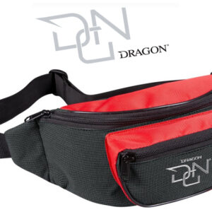 Dragon DGN Τσαντάκι Μέσης