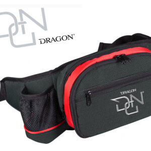 Dragon DGN Τσαντάκι Μέσης LRF
