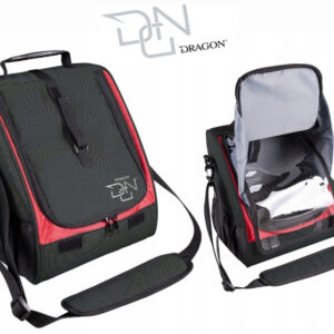 Dragon DGN Θήκη Βυθόμετρου 9"