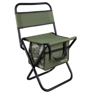 Καρεκλάκι Σακίδιο με Πλάτη Dragon