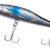 Ryuji Pencil 8cm SARDINE RY-9025-SA