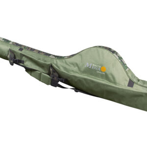 Θήκη καλαμιών MegaBAITS Dragon 2,05m