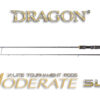 Dragon MODERATE SL-Ti Spinn