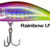 RYUJI S50 Rainbow Uv RY-JS50RUV