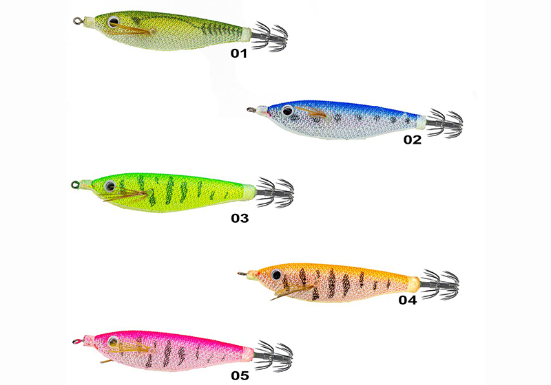 RYUJI TOTO 7CM - Image 4