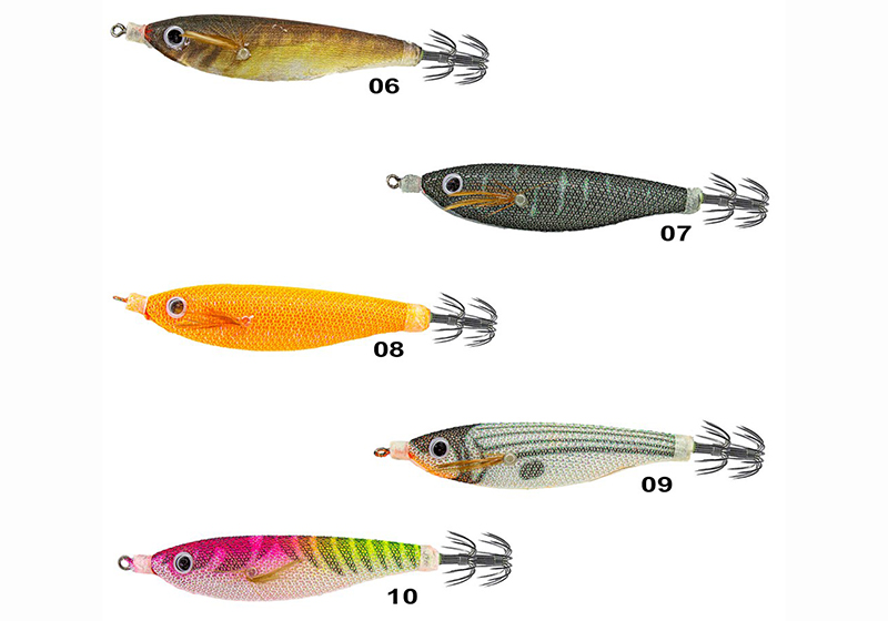 RYUJI TOTO 7CM - Image 5