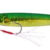 BASARA JIGGER Slim 40gr 018 LJSBM40-018
