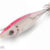 BALLISTIC RED KILLER BUKVA 3.0B PINK DTD-10156-P