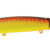 CALAMARI HUNTER 130 Orange Yellow DTD-30411-OY