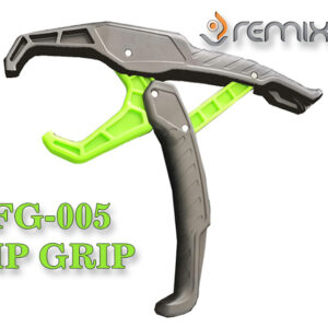 REMIXON FISH LIP GRIP FG-005