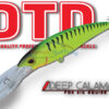 DTD DEEP CALAMARI 120