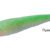 SILICONE GAVUN 70G Green DTD-40068-G