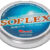 Soflex FC 0.11 JMO-39-99-011