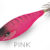 NANO 2.0 pink DTD-10343-P