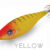 NANO 2.0 yellow DTD-10343-Y