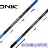 SONIK DOMINATOR XS MFS Δισ.