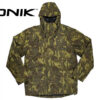 SONIK Heavy Weight CAMO