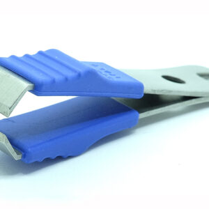 Νυχοκόπτης Stonfo Art.708