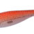 PREMIUM GIRA 1.5 Orange DTD-10312-O
