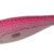 PREMIUM GIRA 1.5 Pink DTD-10312-P