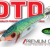 DTD PREMIUM GIRA 1.5
