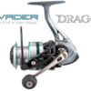 Dragon INVADER FD