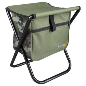 Καρεκλάκι Σακίδιο Dragon