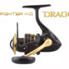 Dragon Sea Fighter FD630i