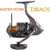 Dragon Sea Master FD750i