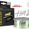 Dragon HM80 V.2 150m