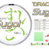 DRAGON SUGOI Superthin P.E. 135m / Momoi
