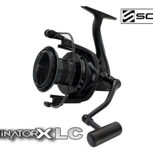 SONIK DOMINATORX 14000 LC