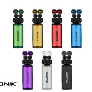 Sonik οπτικός ειδοποιητής GIZMO SWINGBOB SLIM