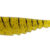 Curvy Shad 10cm 04 04.07.1004