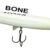 B'ZONE BONE RY-JBZN120-9