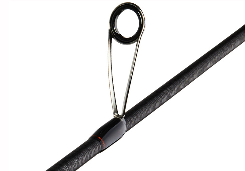 Lucky John BASARA HRF & SEABASS RODS - Image 5