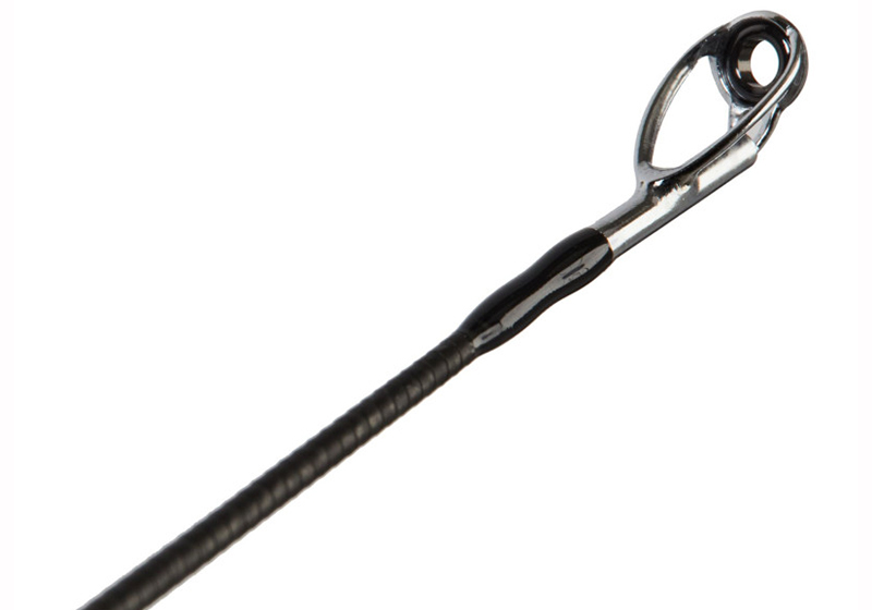 Lucky John BASARA HRF & SEABASS RODS - Image 6